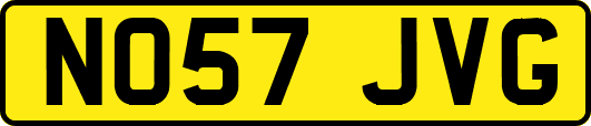 NO57JVG
