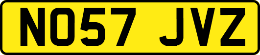 NO57JVZ