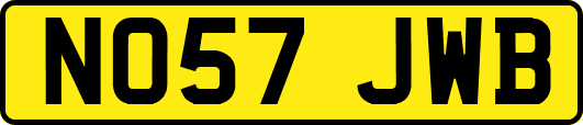 NO57JWB