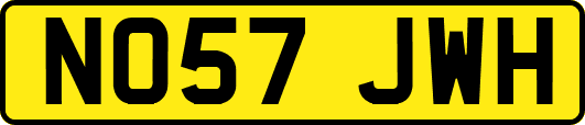 NO57JWH