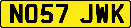 NO57JWK