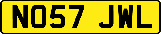 NO57JWL