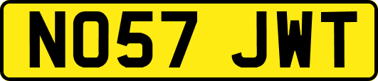 NO57JWT