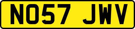 NO57JWV