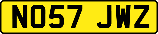 NO57JWZ