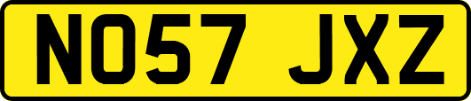 NO57JXZ