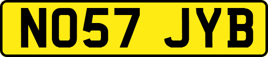 NO57JYB