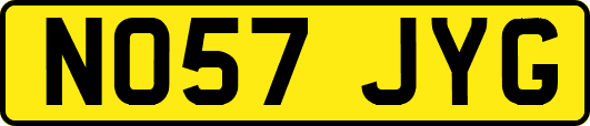 NO57JYG