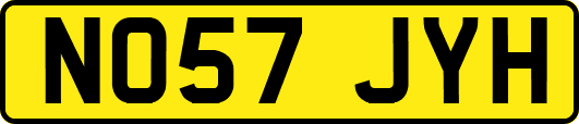 NO57JYH