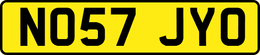 NO57JYO