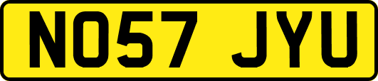 NO57JYU