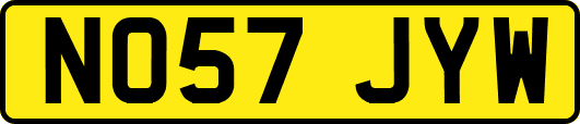 NO57JYW