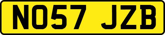 NO57JZB