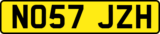 NO57JZH