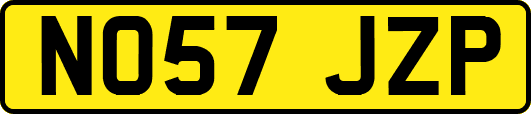 NO57JZP