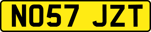 NO57JZT