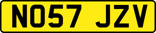 NO57JZV