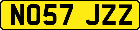 NO57JZZ