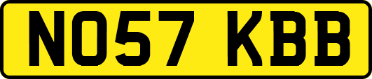 NO57KBB