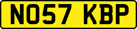 NO57KBP