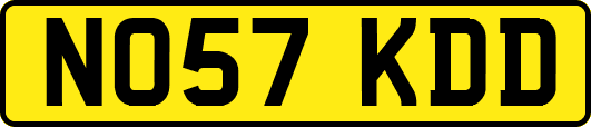 NO57KDD