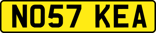 NO57KEA