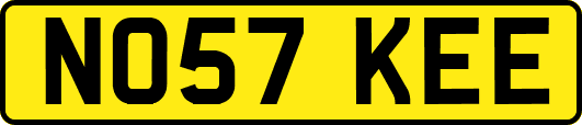 NO57KEE