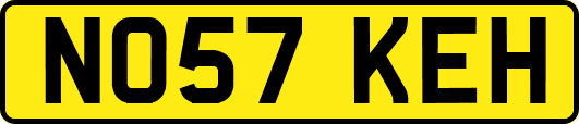 NO57KEH