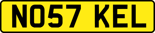 NO57KEL