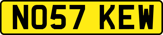 NO57KEW
