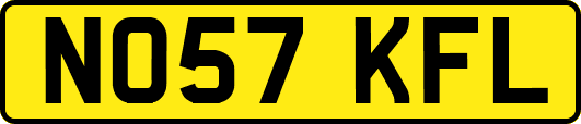 NO57KFL