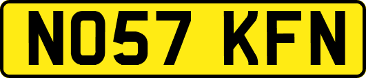 NO57KFN