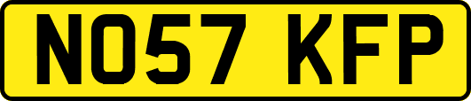 NO57KFP
