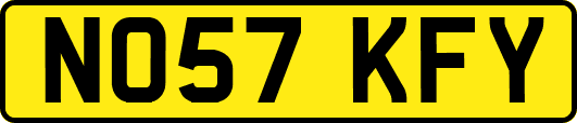 NO57KFY