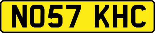NO57KHC