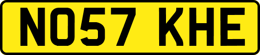 NO57KHE