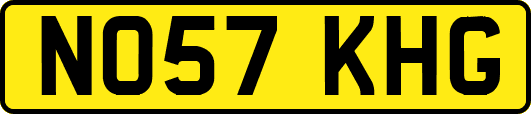 NO57KHG