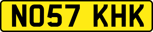 NO57KHK