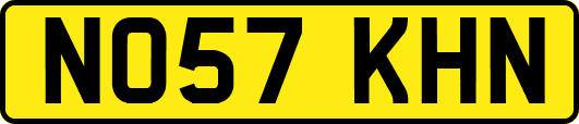 NO57KHN