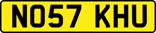NO57KHU