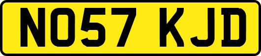 NO57KJD