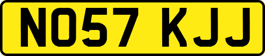 NO57KJJ