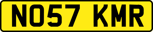 NO57KMR