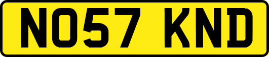 NO57KND