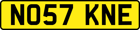 NO57KNE