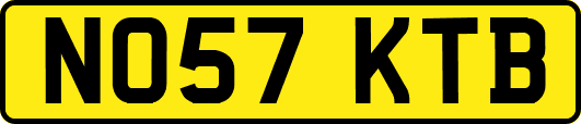 NO57KTB
