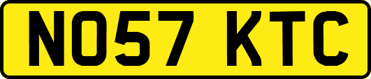NO57KTC