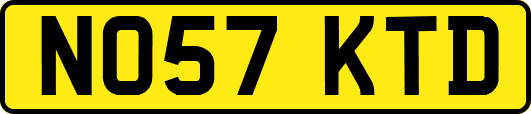 NO57KTD