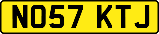 NO57KTJ