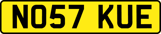 NO57KUE